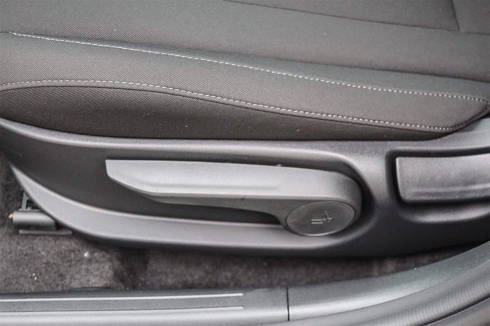 Thumbnail: 2026 Hyundai Elantra - 29