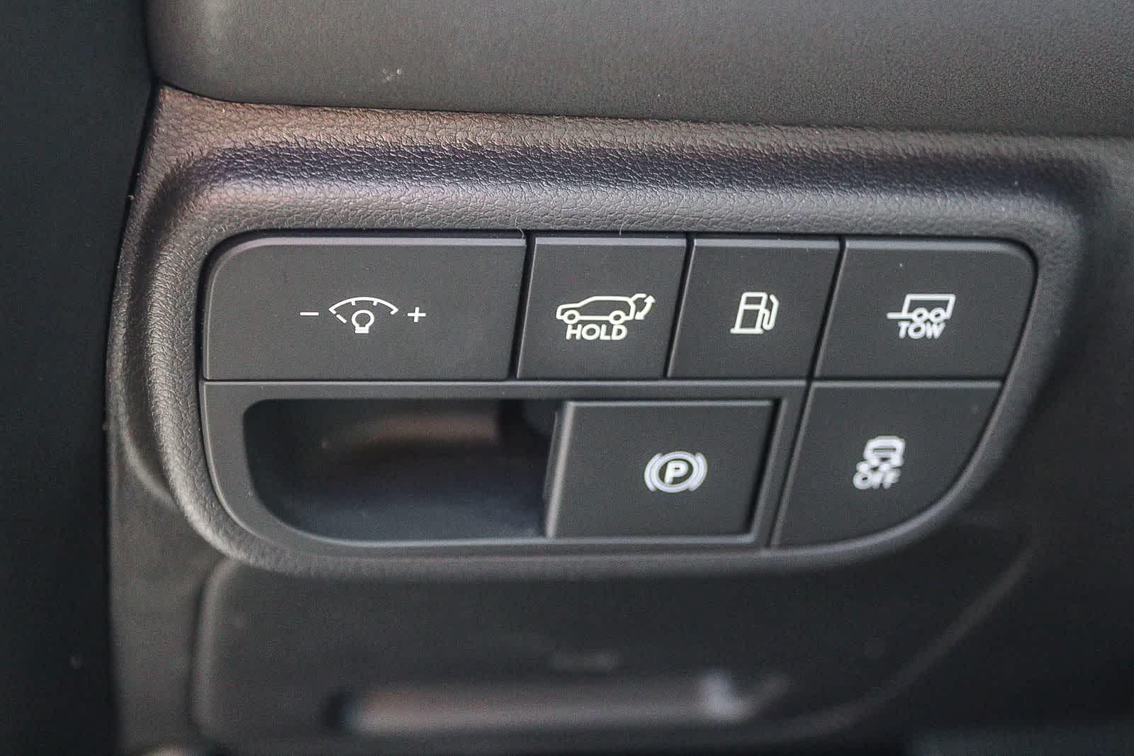 Thumbnail: 2026 Hyundai Palisade - 29