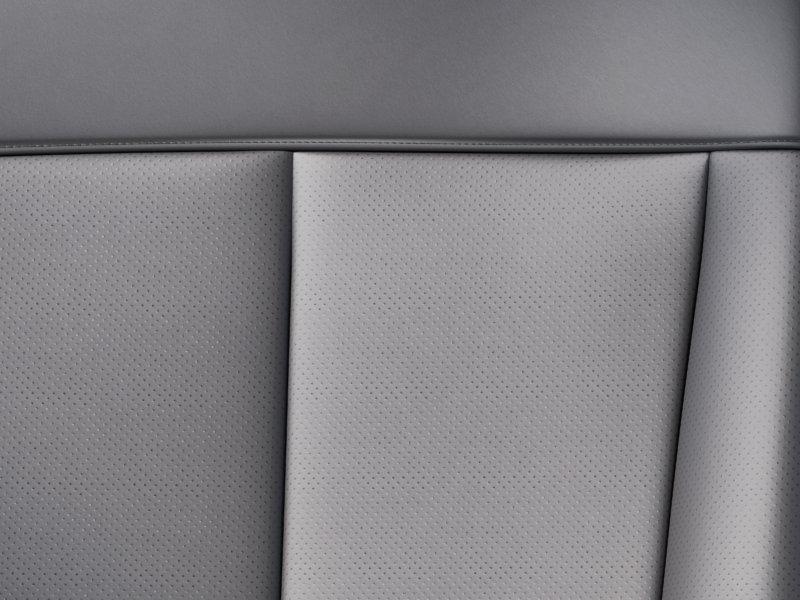 Thumbnail: 2026 Hyundai Ioniq 5 - 17