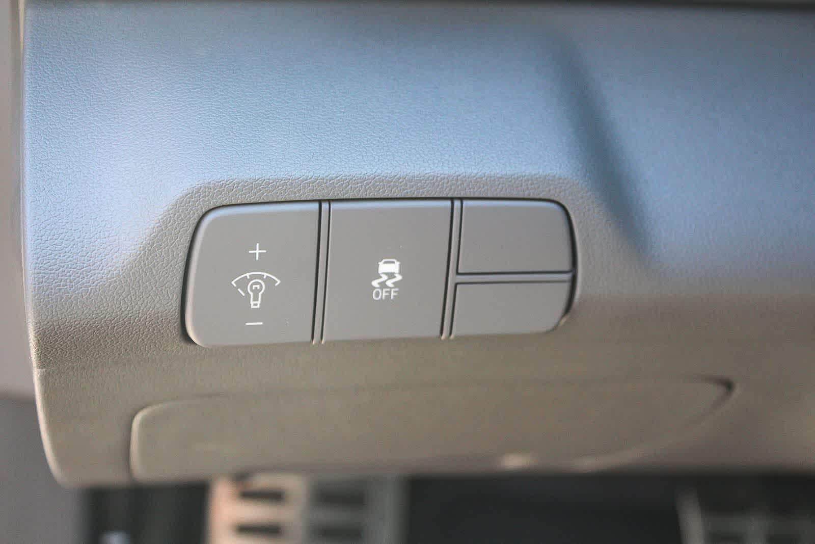 Thumbnail: 2026 Hyundai Elantra - 31