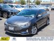 Used 2020 Hyundai Elantra Value Edition Sedan