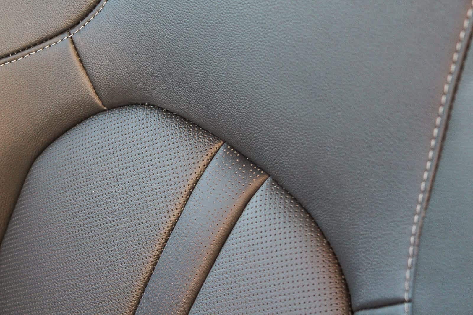 Thumbnail: 2026 Hyundai Sonata - 35