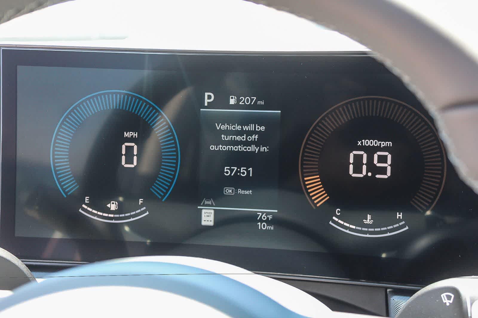 Thumbnail: 2026 Hyundai Sonata - 32