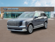  Hyundai Palisade Hybrid