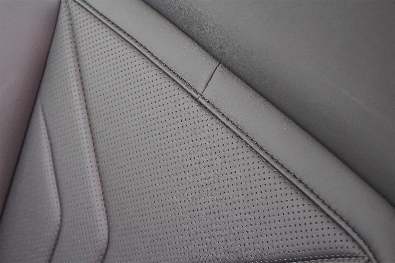 Thumbnail: 2026 Hyundai Santa Fe - 32