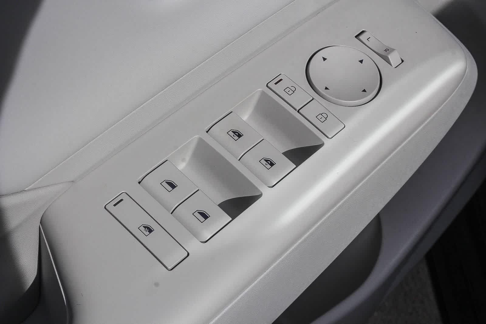 Thumbnail: 2026 Hyundai Kona - 27