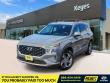 Certified 2023 Hyundai Santa Fe SEL SUV