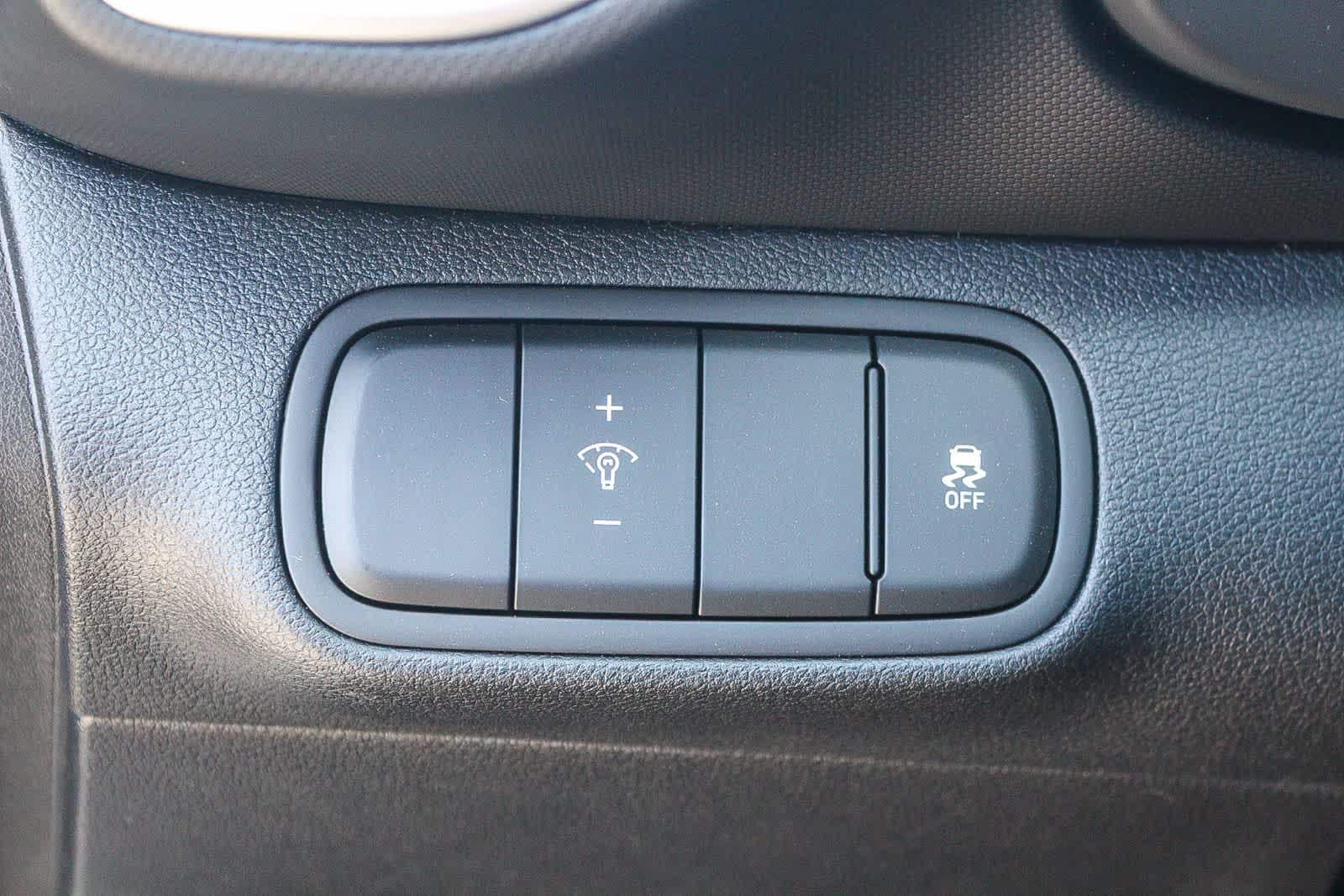 Thumbnail: 2026 Hyundai Venue - 29