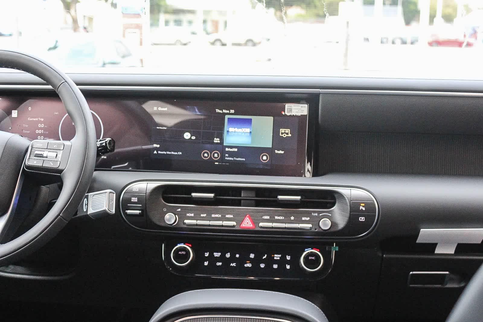 Thumbnail: 2026 Hyundai Palisade - 18