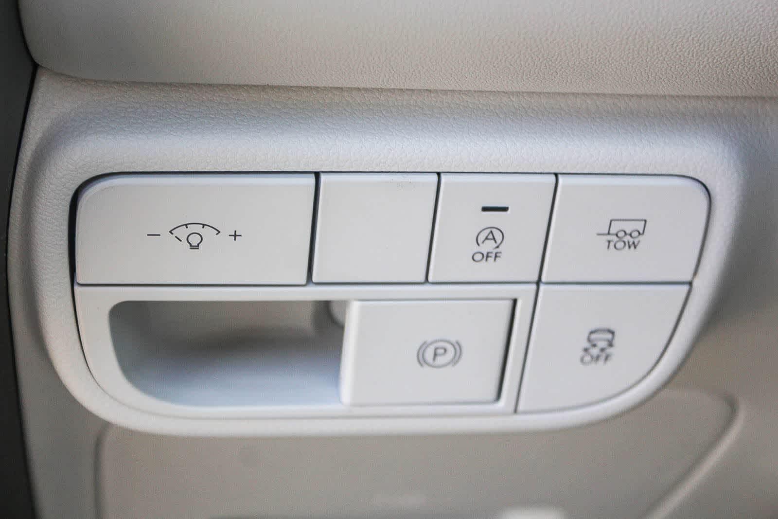 Thumbnail: 2026 Hyundai Palisade - 30