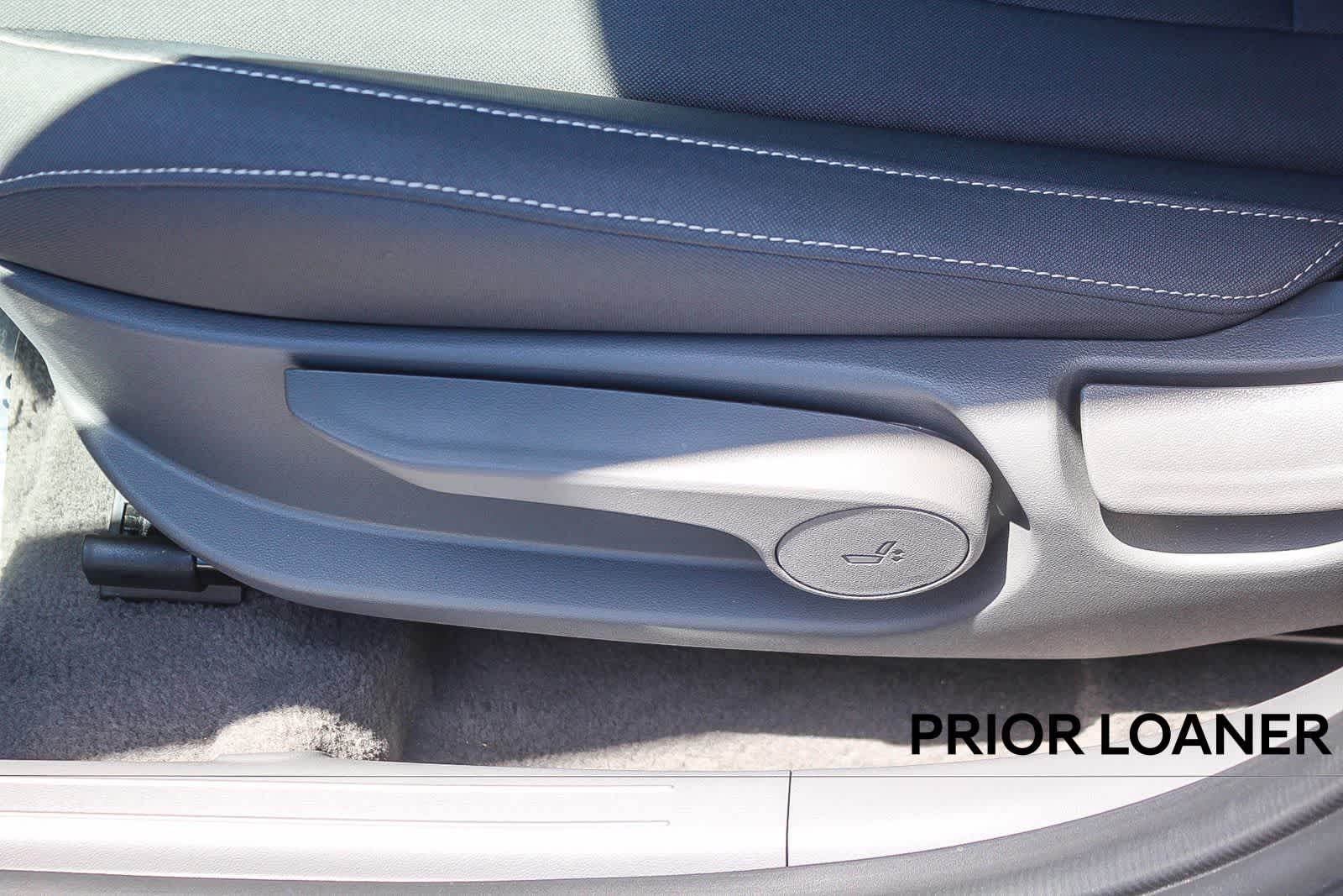 2026 Hyundai Elantra SEL Sport - Photo 27