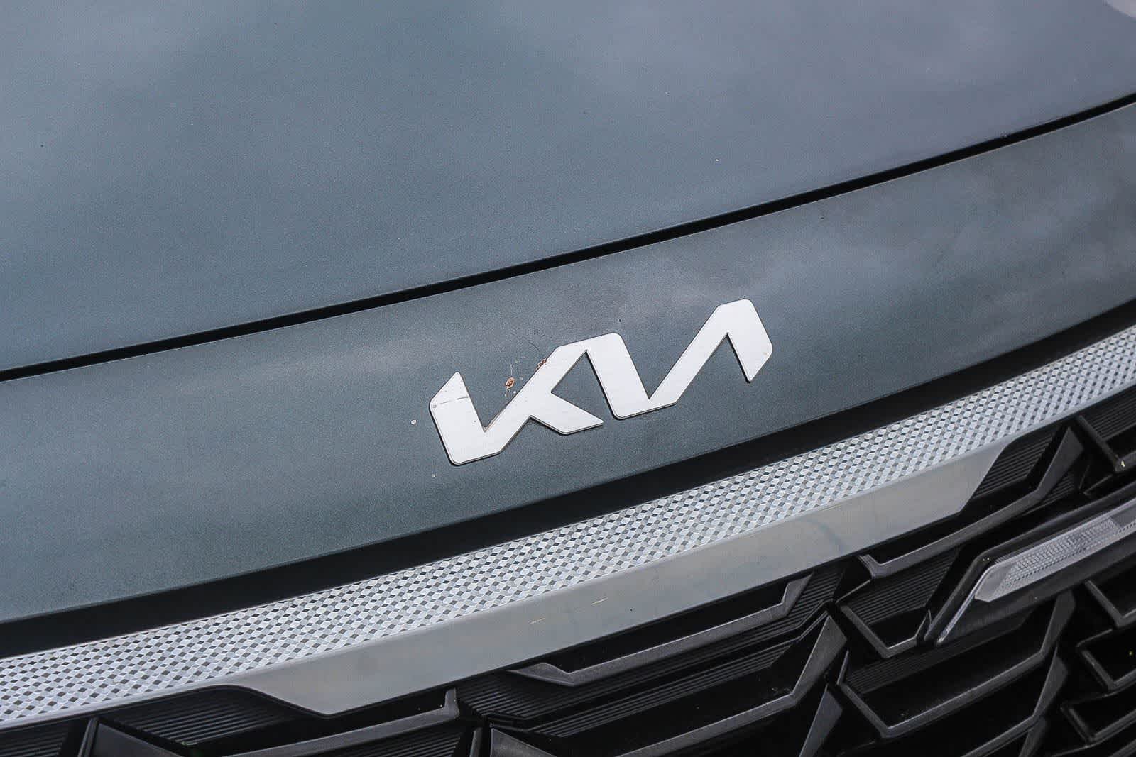 Thumbnail: 2024 Kia Seltos - 16