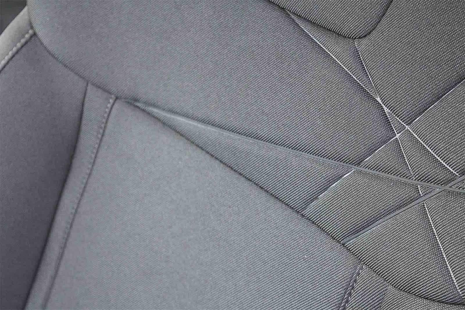 Thumbnail: 2026 Hyundai Tucson - 32