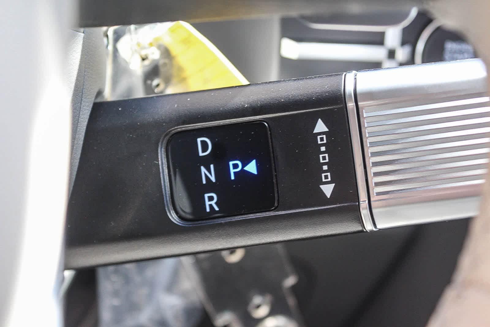 Thumbnail: 2026 Hyundai Santa Fe - 26