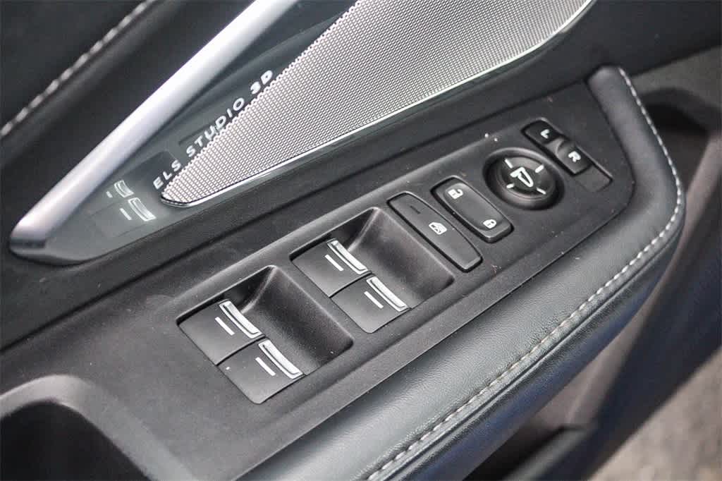 Thumbnail: 2019 Acura RDX - 28