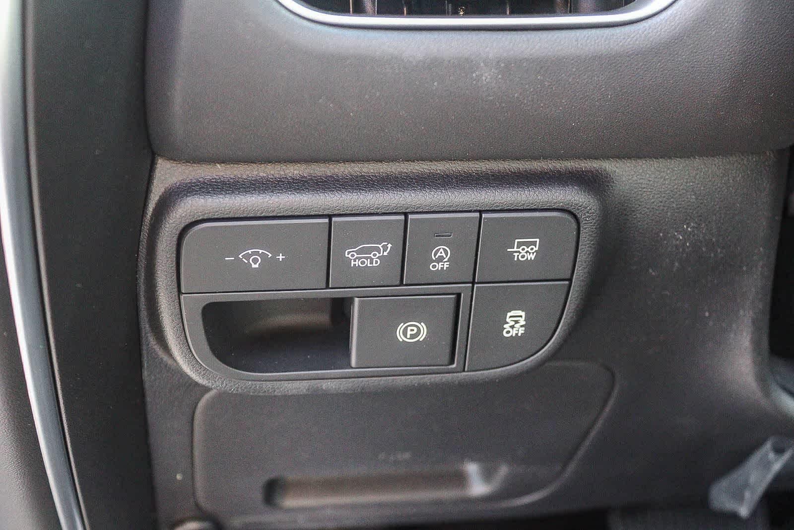 Thumbnail: 2026 Hyundai Palisade - 28