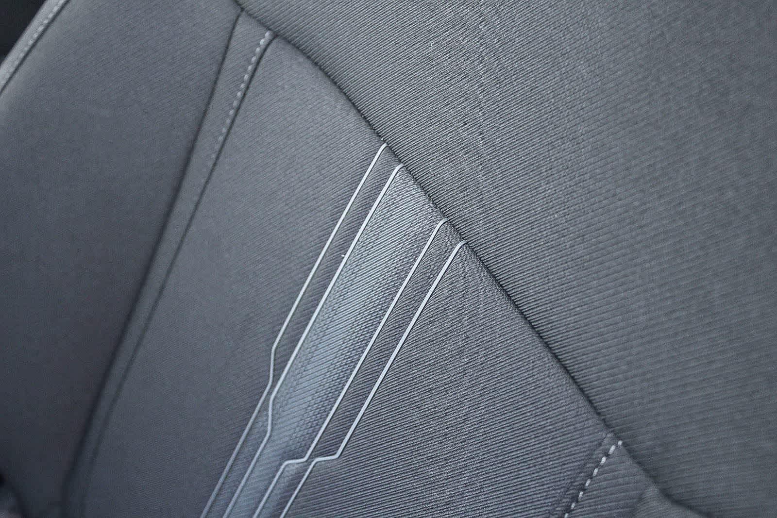 Thumbnail: 2026 Hyundai Tucson - 35