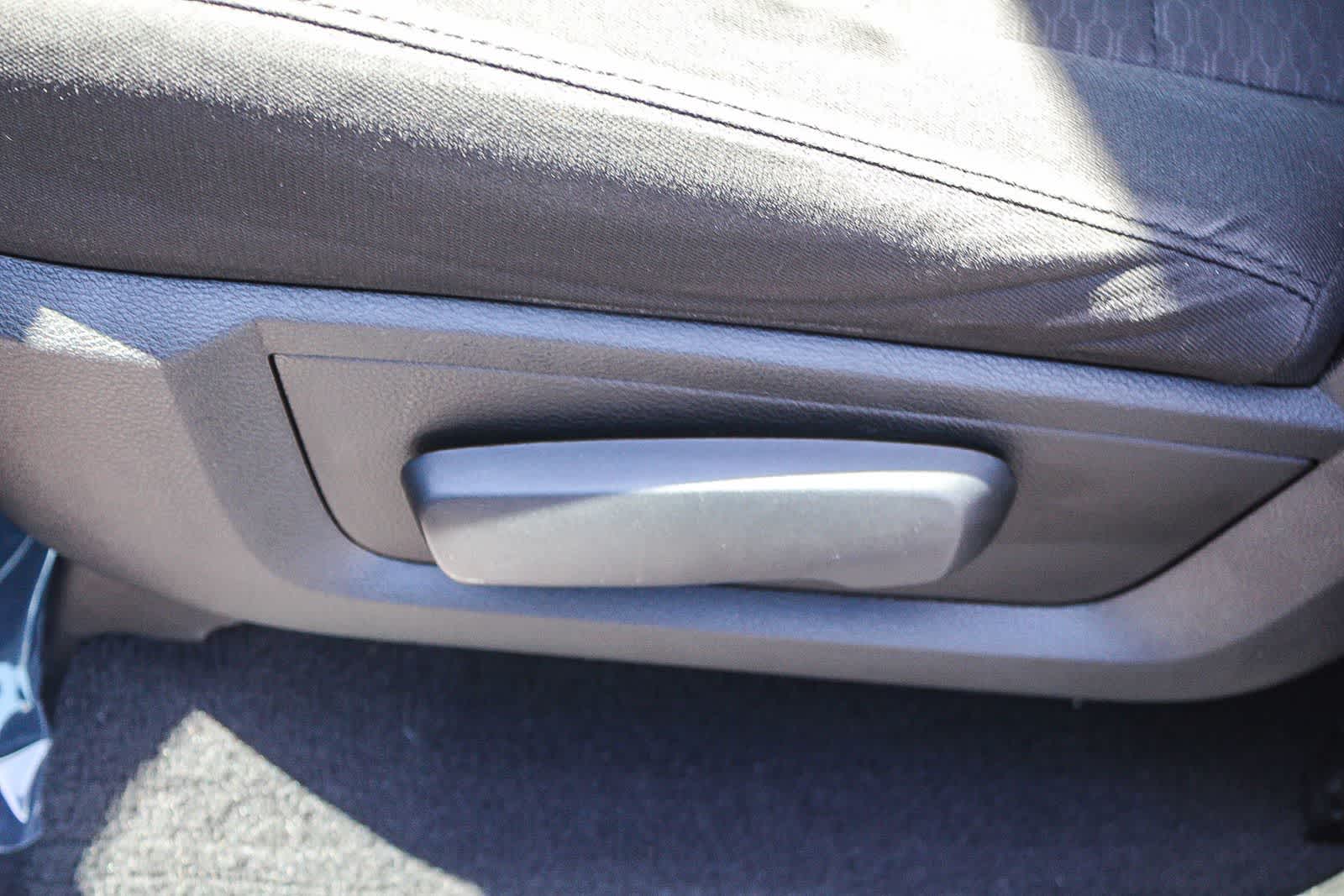 Thumbnail: 2020 RAM 1500 Classic - 27