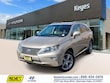  LEXUS RX 450h
