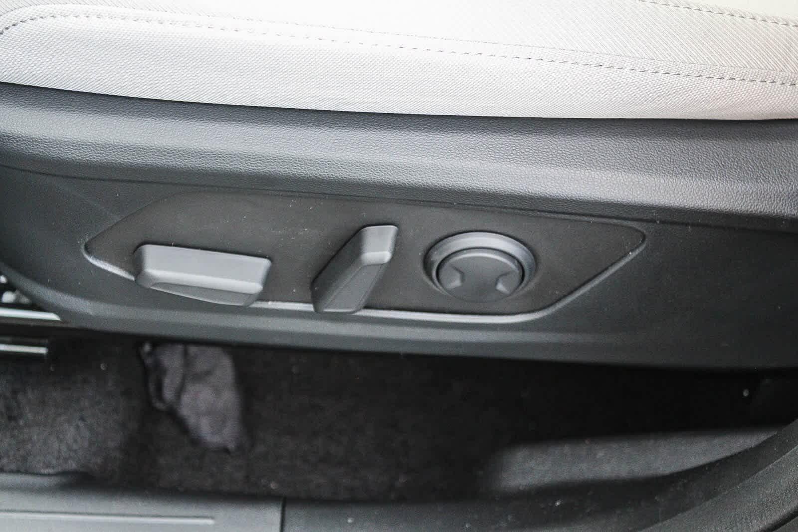 Thumbnail: 2026 Hyundai Tucson - 29