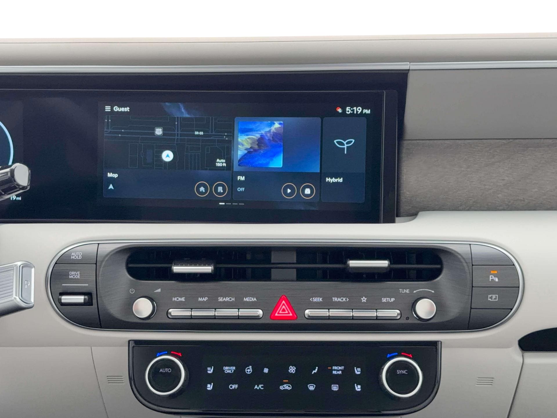 Thumbnail: 2026 Hyundai Palisade - 14