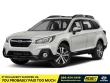 Used 2018 Subaru Outback 3.6R Limited SUV