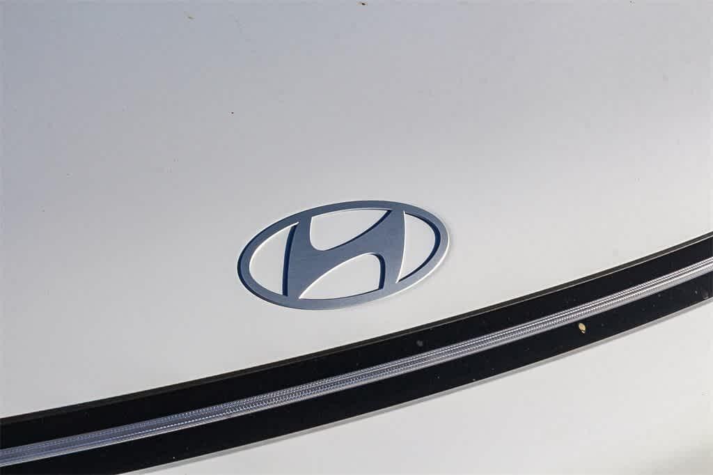 Thumbnail: 2026 Hyundai Kona - 13