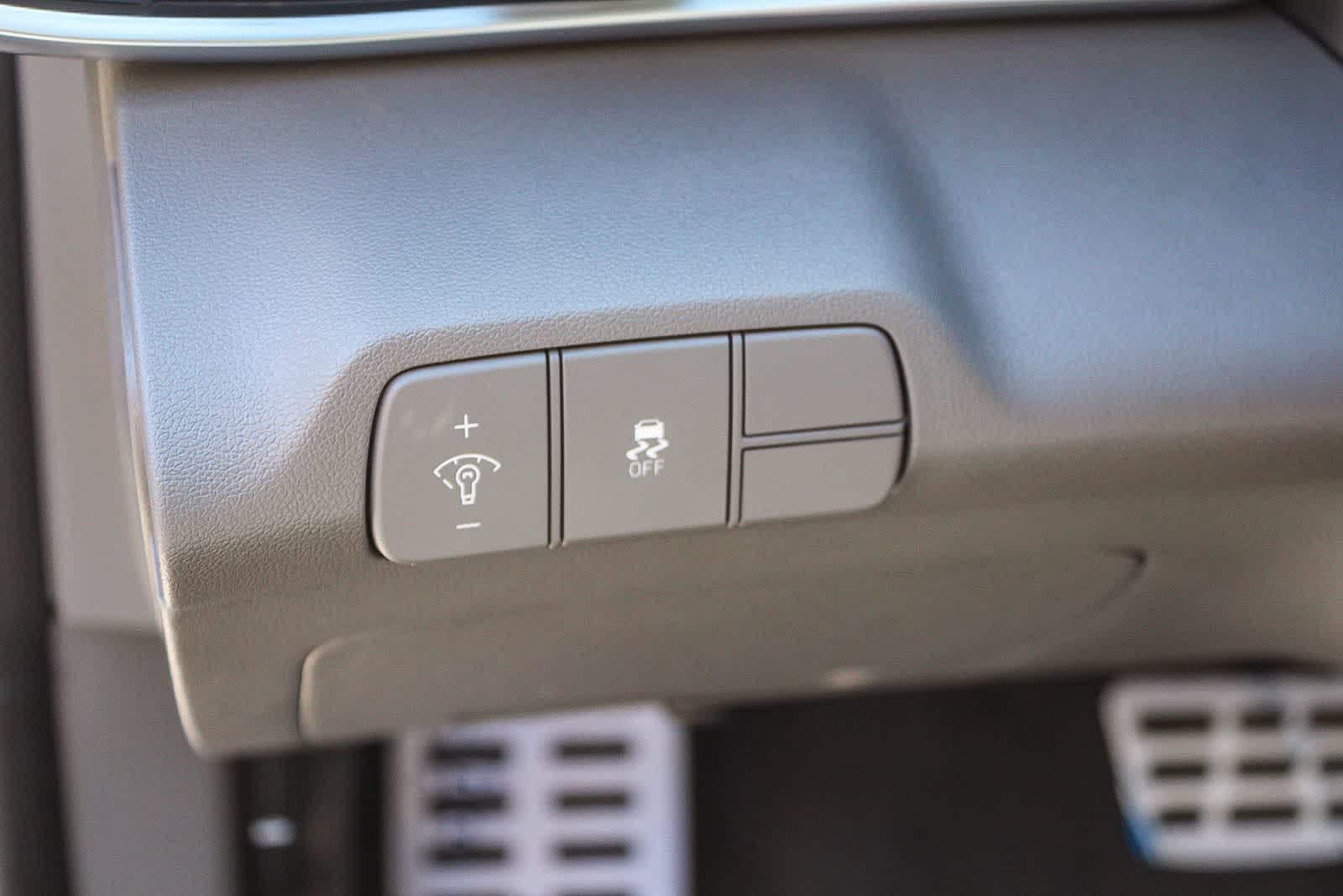 Thumbnail: 2026 Hyundai Elantra - 29