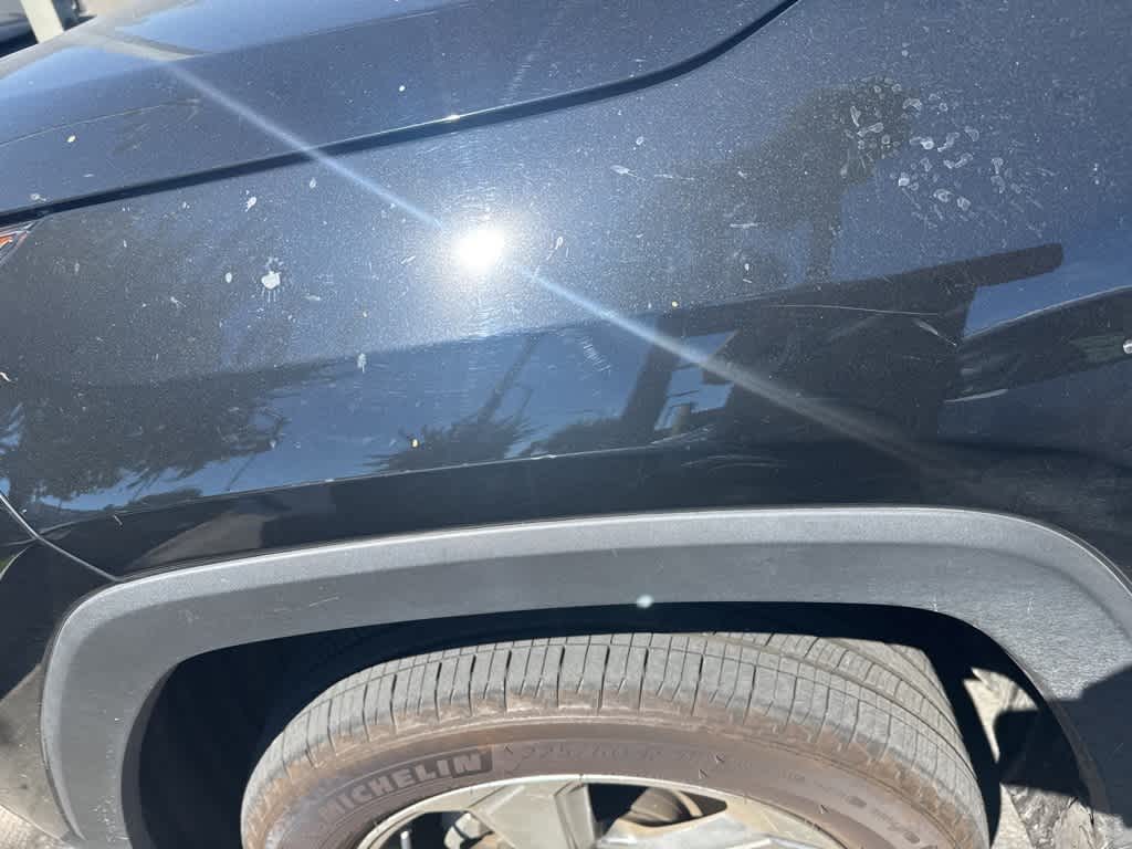 Thumbnail: 2019 Toyota RAV4 - 23