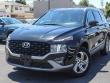 Certified 2023 Hyundai Santa Fe SEL SUV