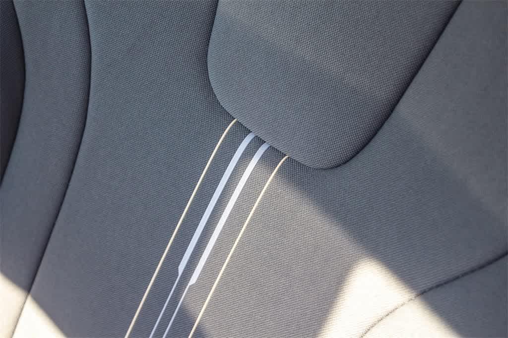 Thumbnail: 2026 Hyundai Elantra - 32