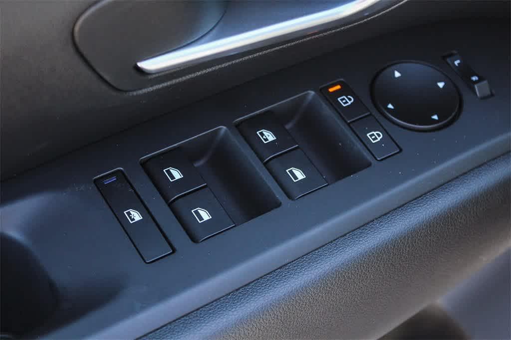 Thumbnail: 2026 Hyundai Tucson - 28