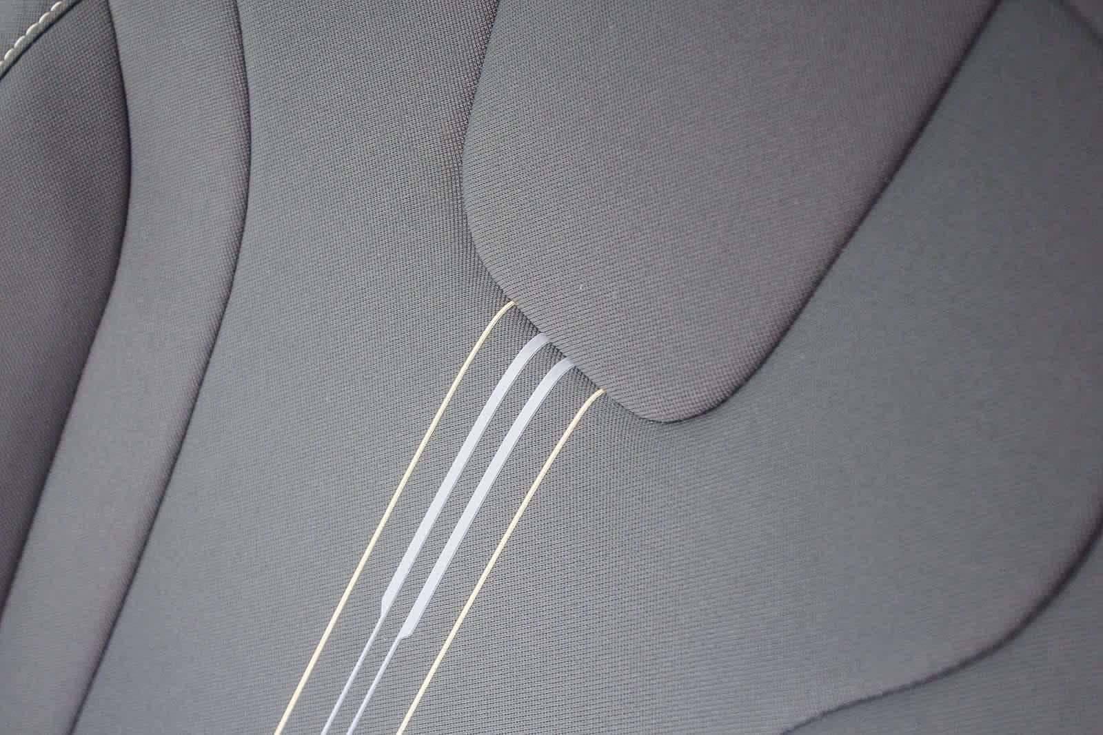 Thumbnail: 2026 Hyundai Elantra - 24