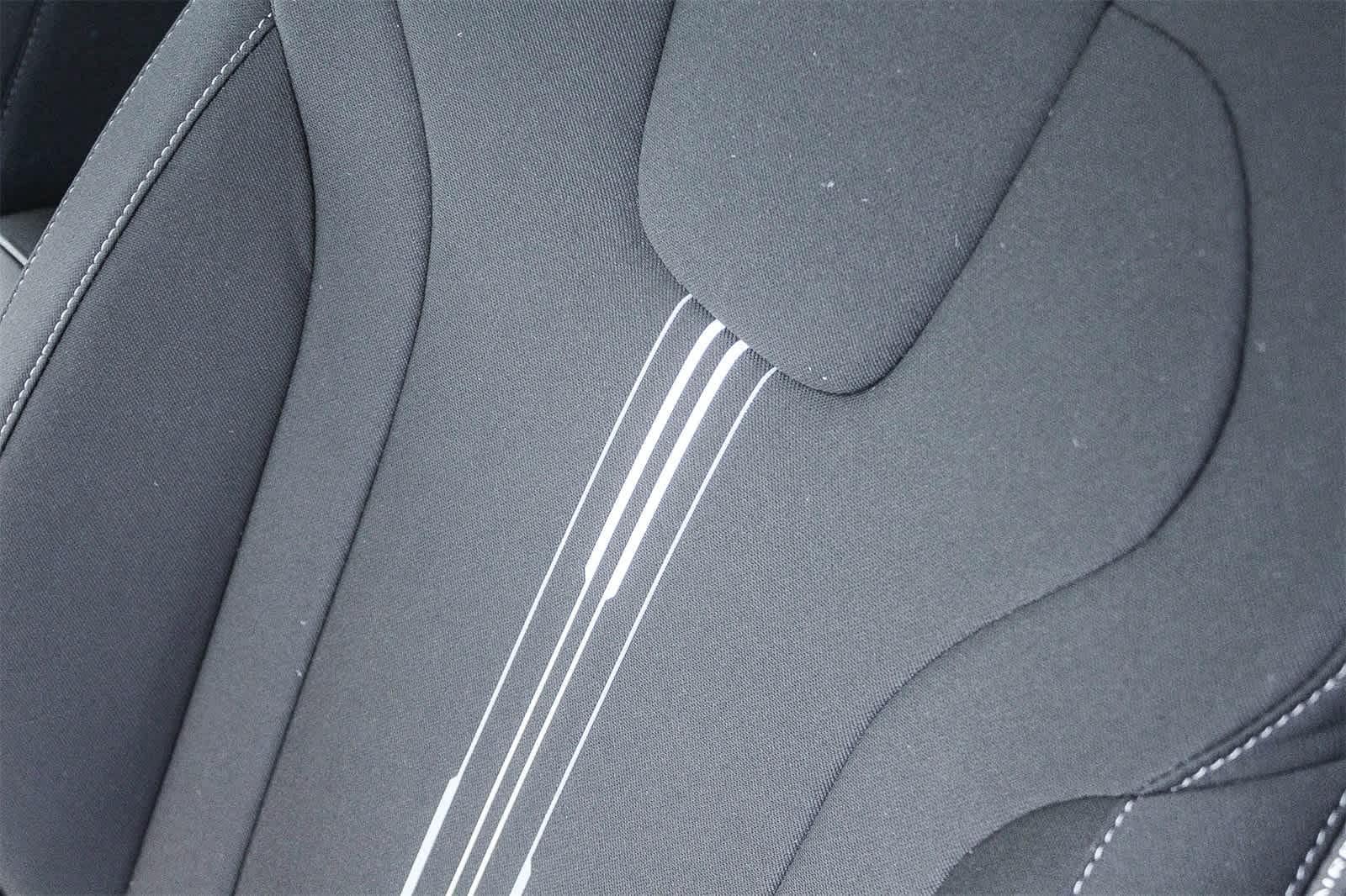 Thumbnail: 2026 Hyundai Elantra - 33