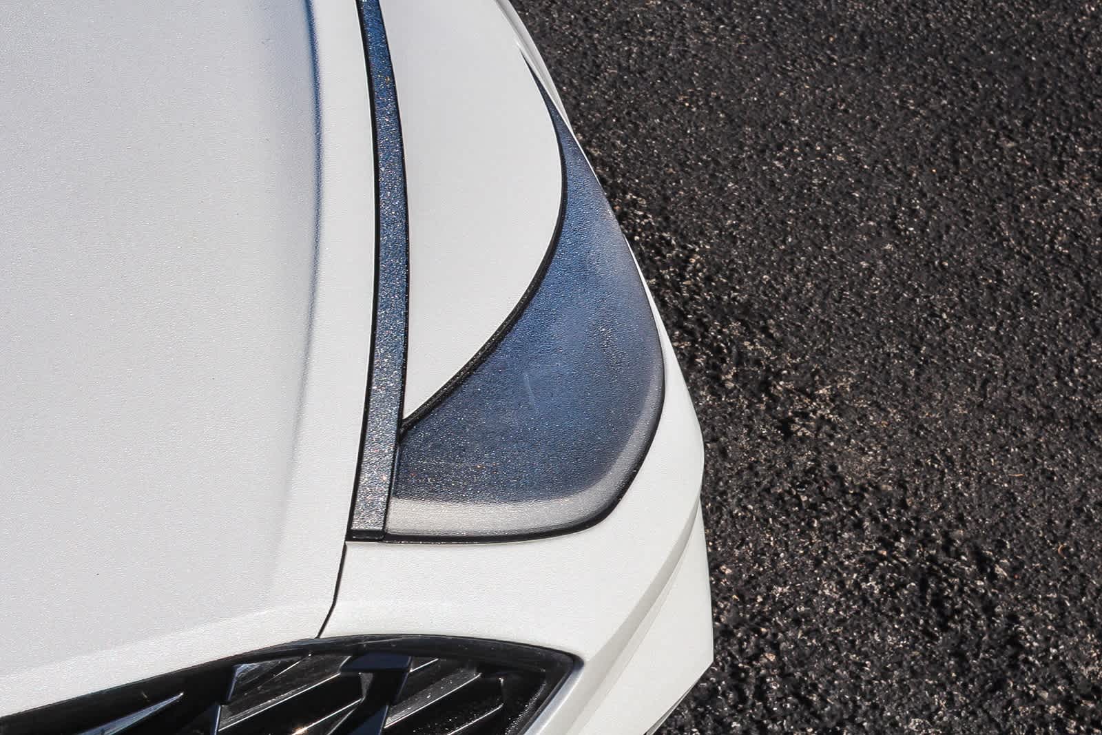 Thumbnail: 2021 Hyundai Sonata - 12