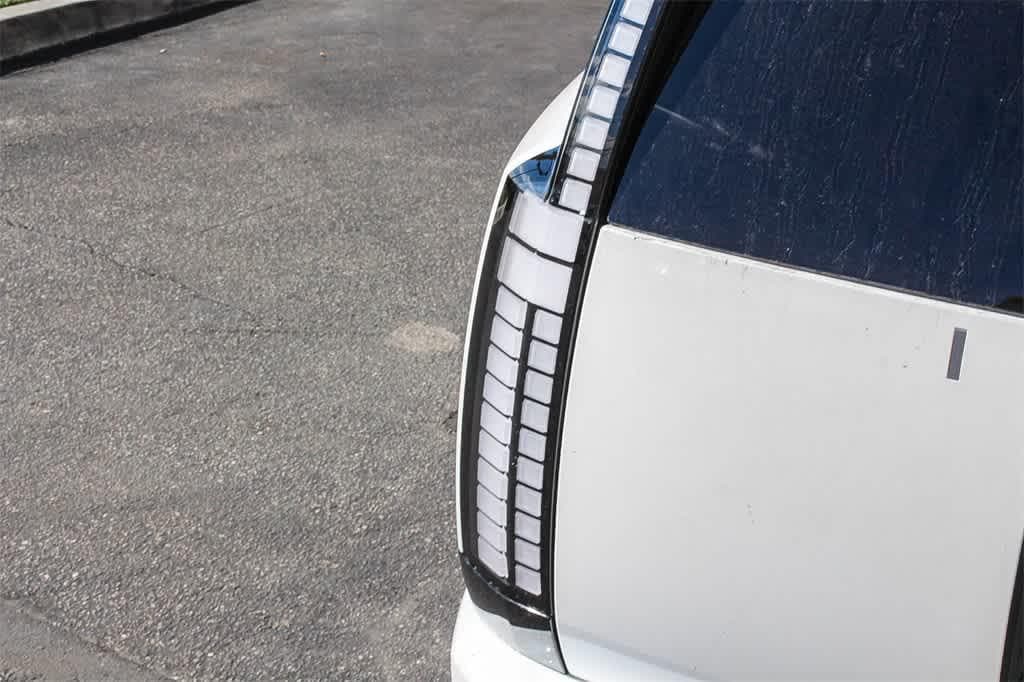 Thumbnail: 2026 Hyundai Ioniq - 7