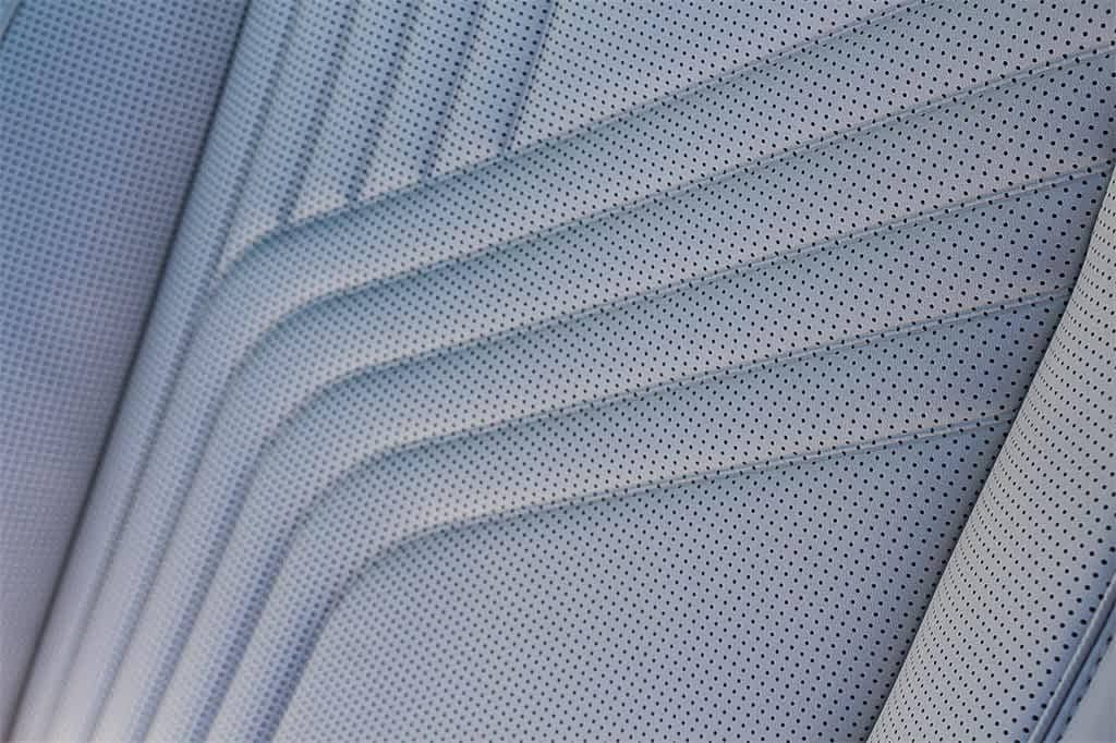 Thumbnail: 2026 Hyundai Palisade - 32