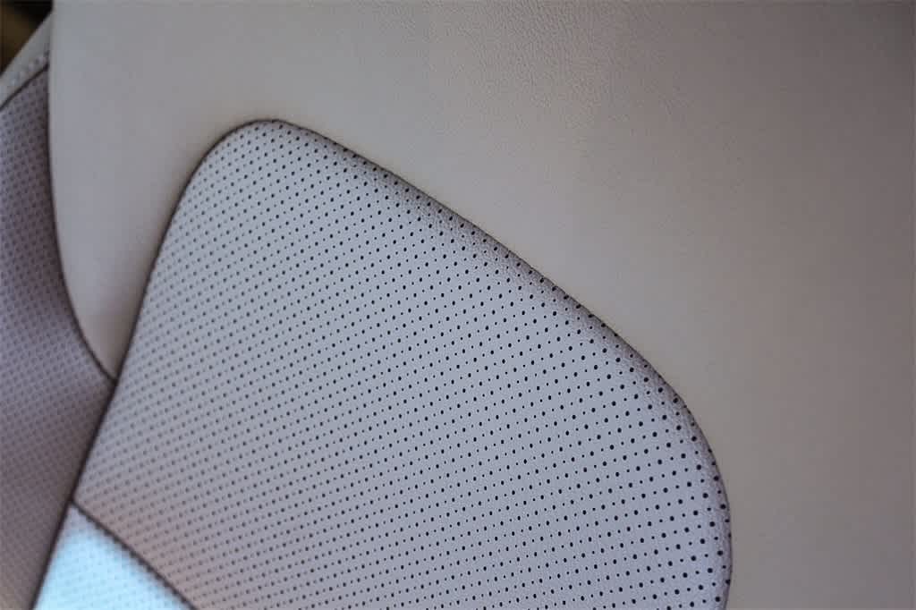 Thumbnail: 2022 Kia Sportage - 29