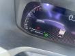 Used 2023 Acura MDX FWD Technology Package SUV