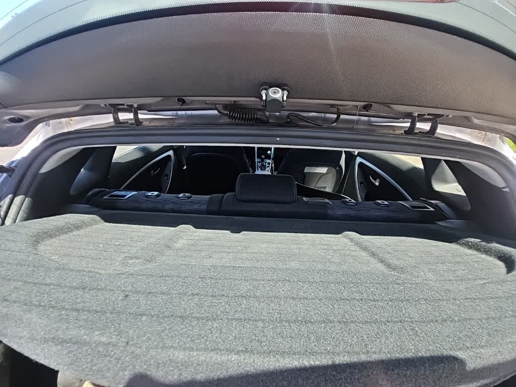 Thumbnail: 2016 Hyundai Elantra - 17