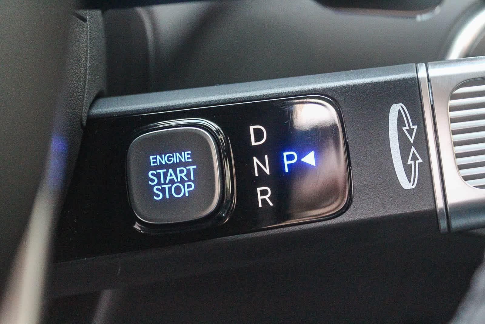 Thumbnail: 2026 Hyundai Palisade - 24