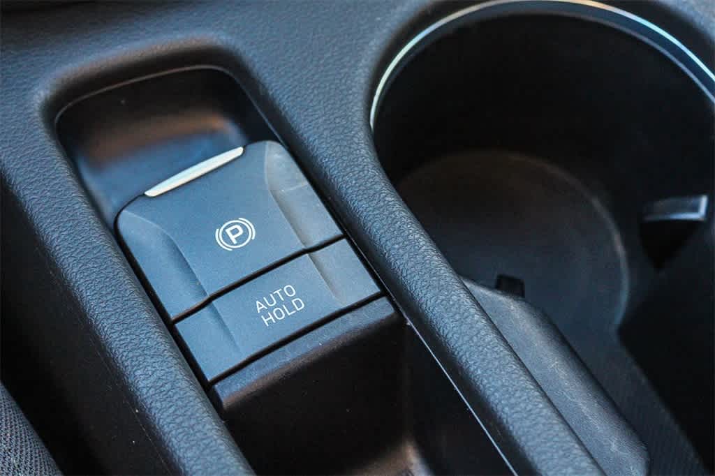 Thumbnail: 2022 Hyundai Kona - 38