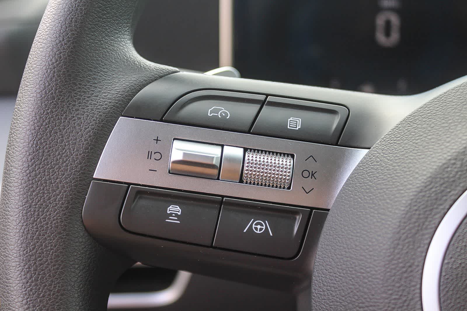 Thumbnail: 2025 Hyundai Sonata - 31