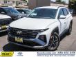 New 2026 Hyundai Tucson Plug-In Hybrid SEL SUV