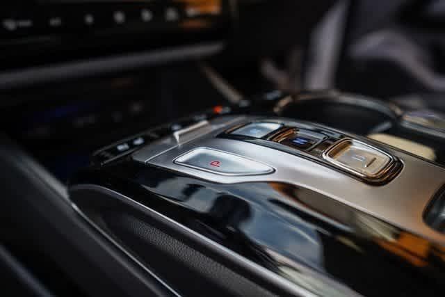 Thumbnail: 2024 Hyundai Tucson - 25