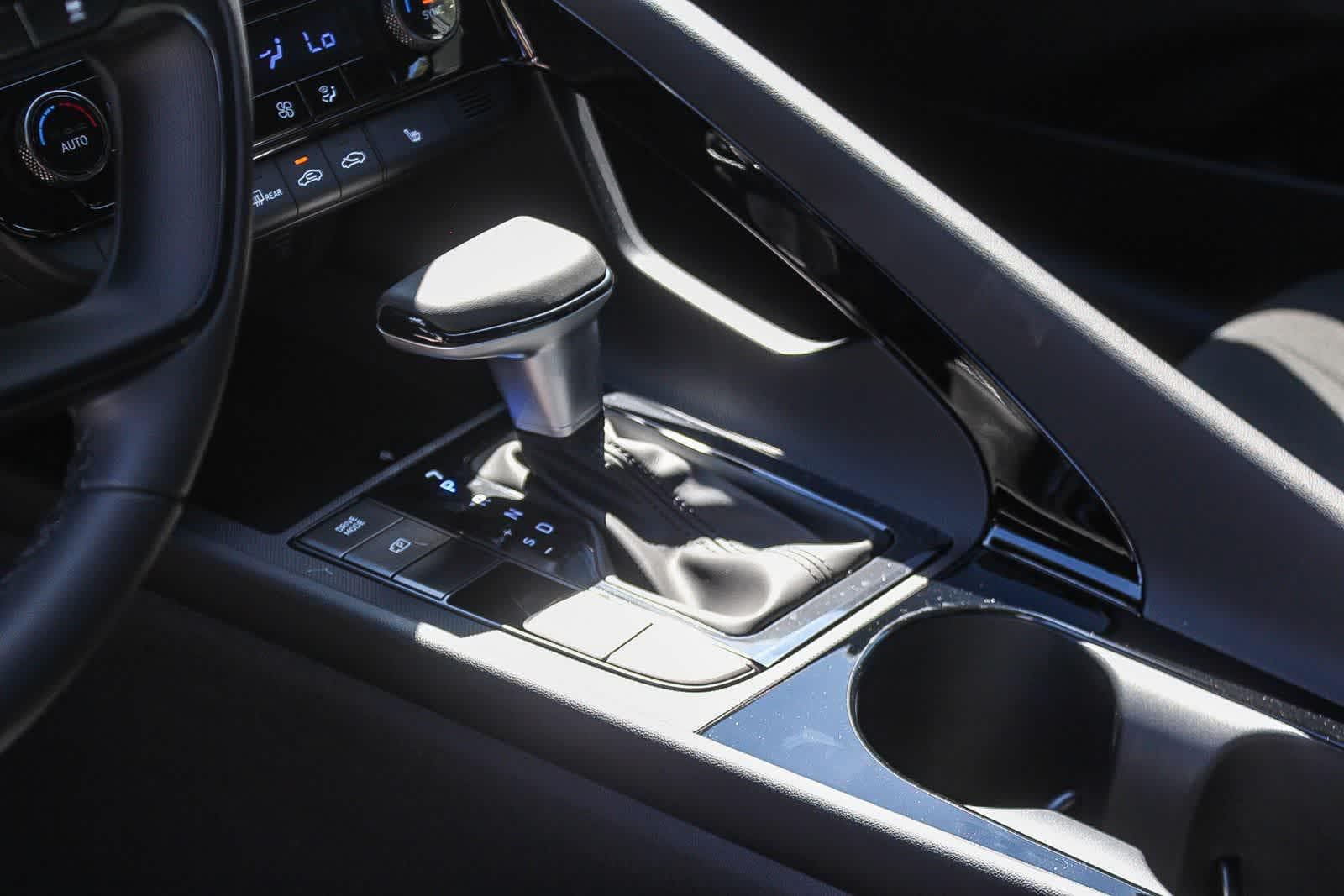 Thumbnail: 2026 Hyundai Elantra - 27