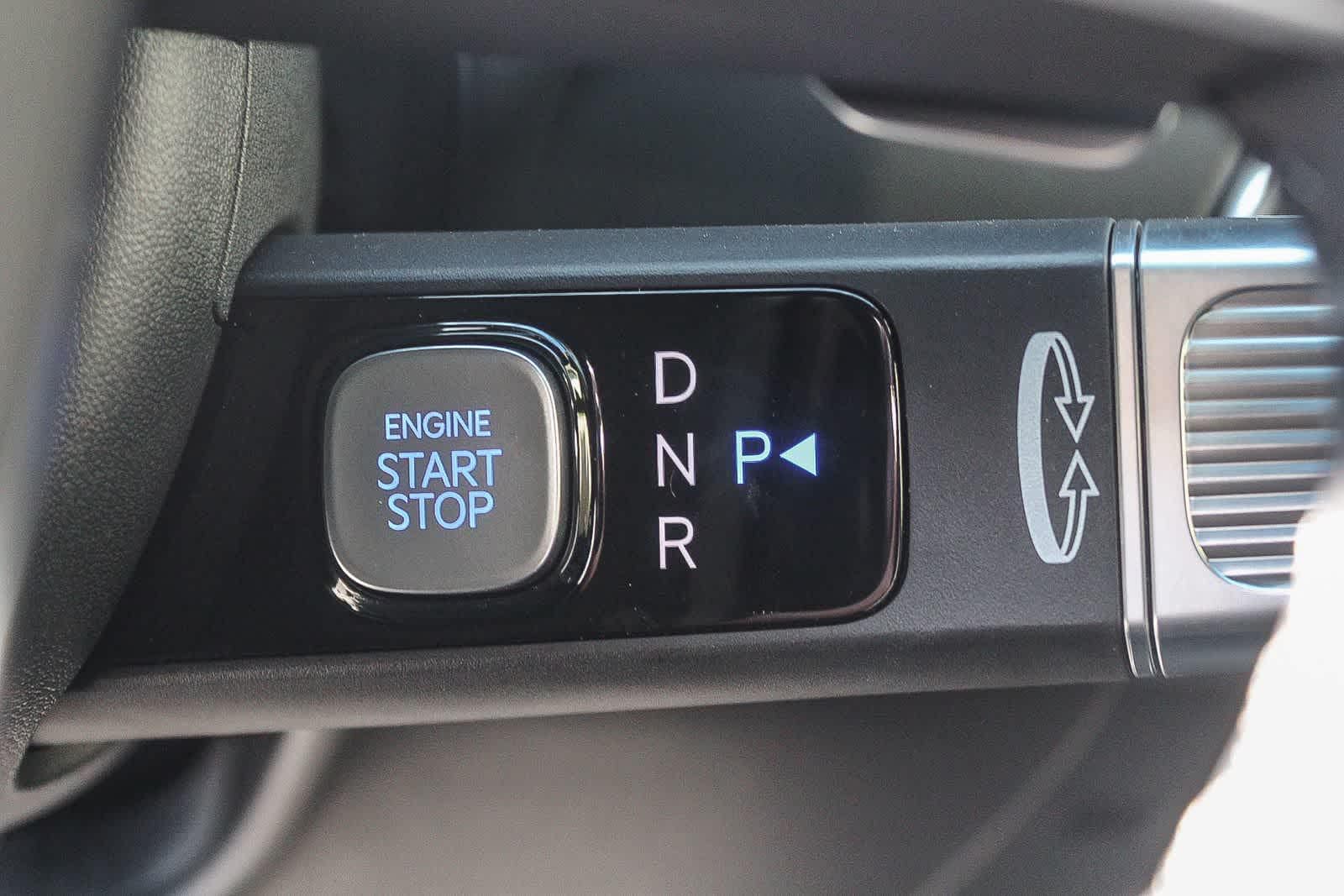 Thumbnail: 2026 Hyundai Palisade - 26