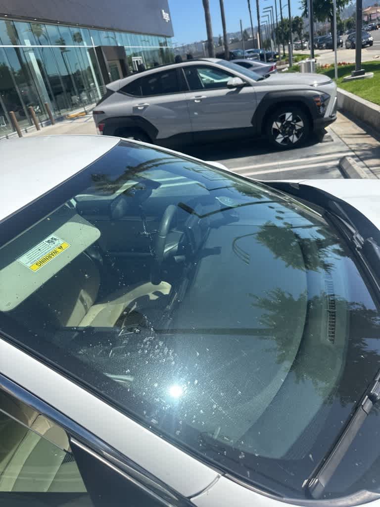 2018 Honda Civic LX 22