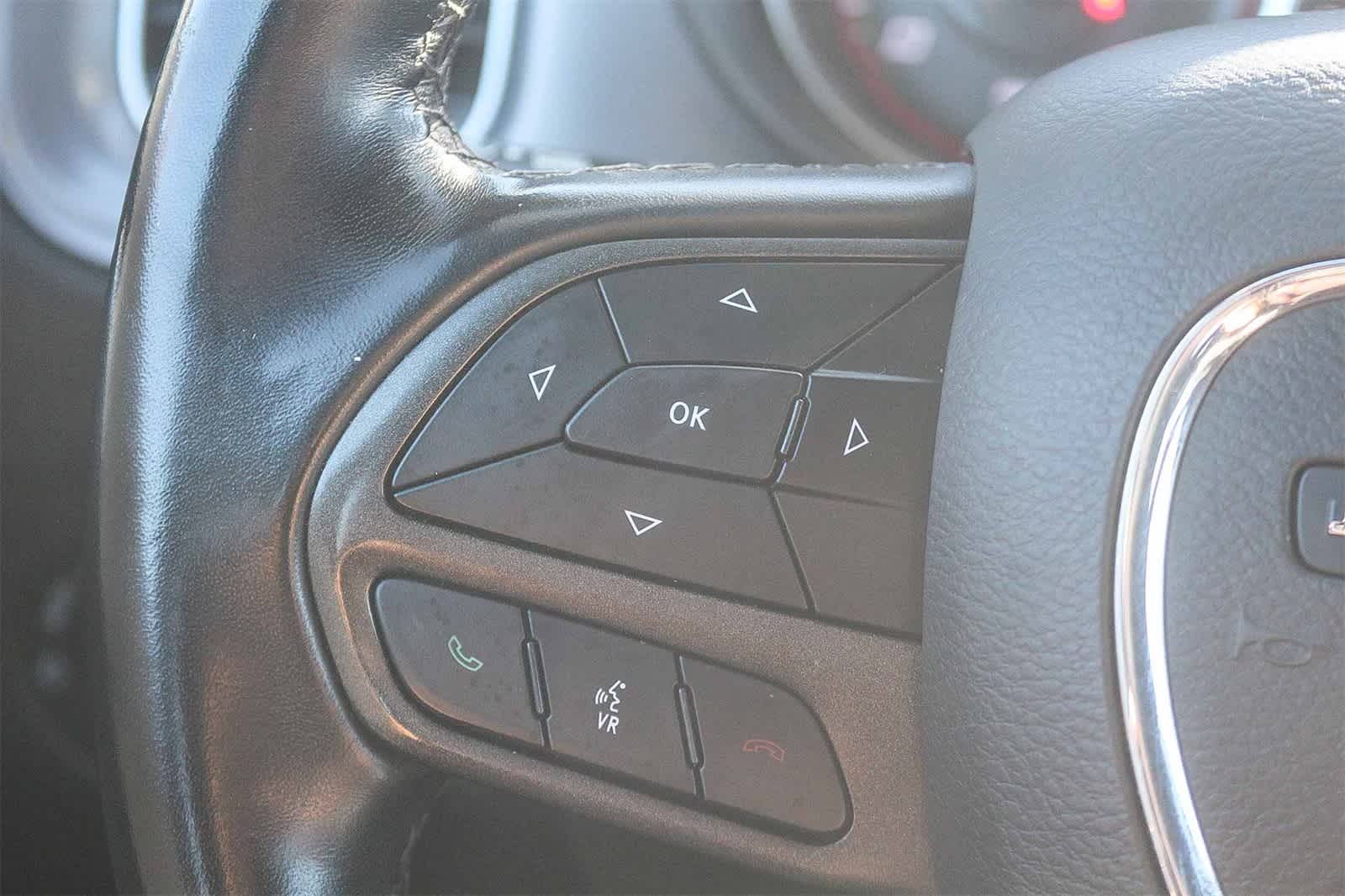 Thumbnail: 2023 Dodge Charger - 32