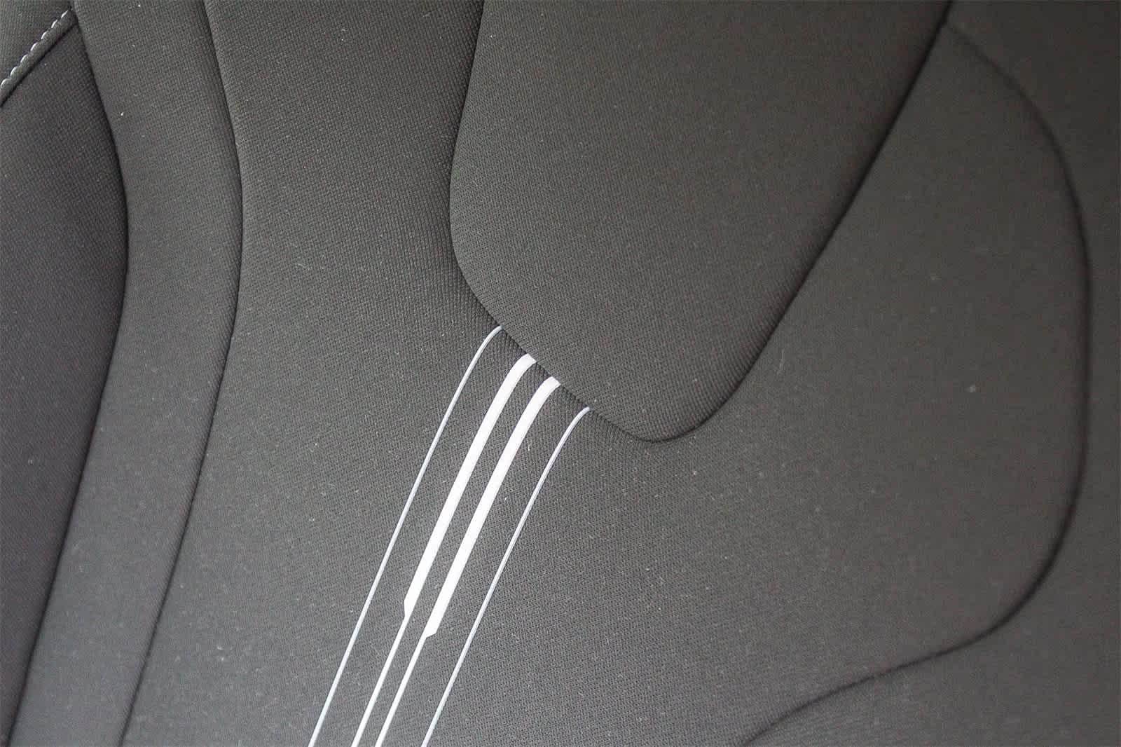 Thumbnail: 2026 Hyundai Elantra - 32